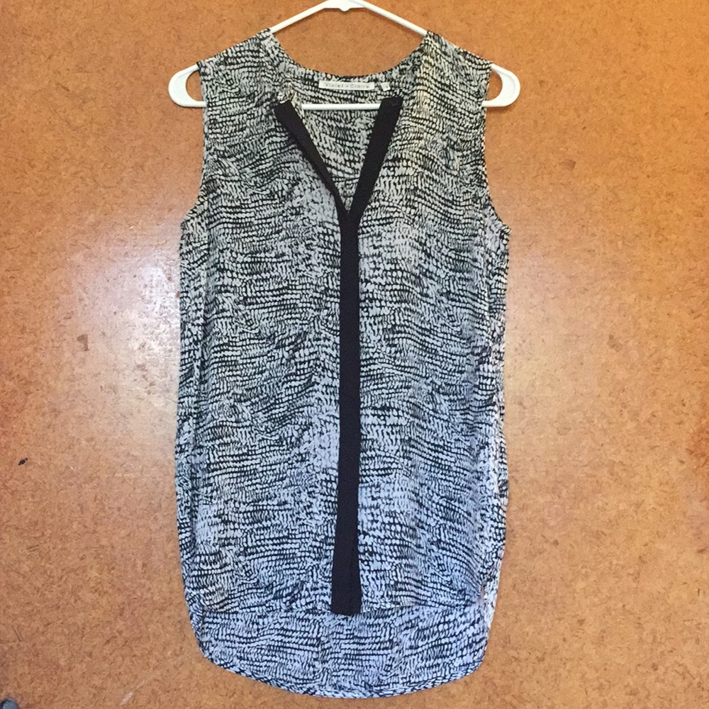Perfect camisole for work ✨